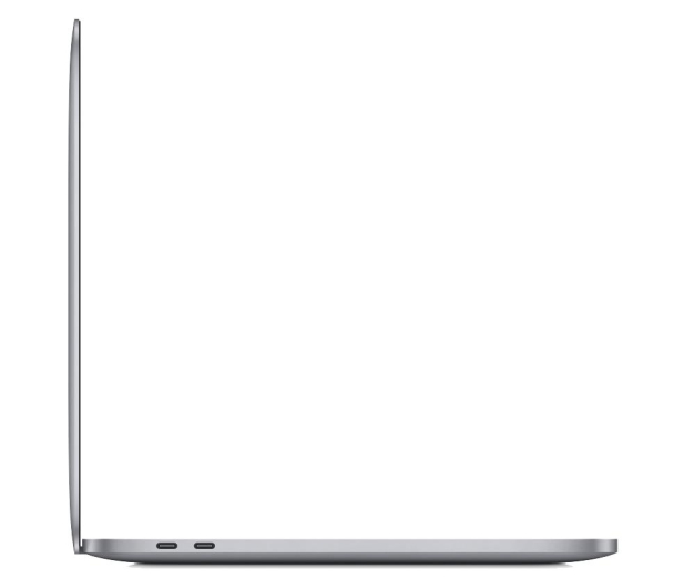 Apple MacBook Pro M2/8GB/256/Mac OS Space Gray - 1047380 - zdjęcie 7